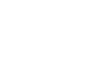 tern