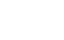 swartzkopf