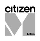 citizem m